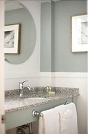 Port Royal Oceanfront Hotel