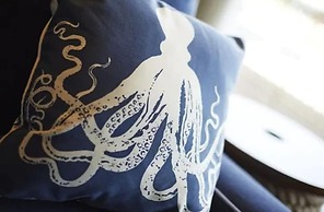 Port Royal Oceanfront Hotel