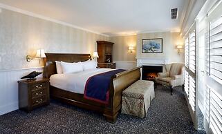 Madison Beach Hotel
