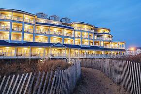 Madison Beach Hotel