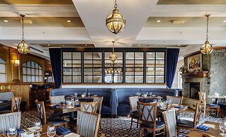 Madison Beach Hotel