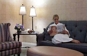 Madison Beach Hotel