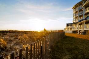Madison Beach Hotel
