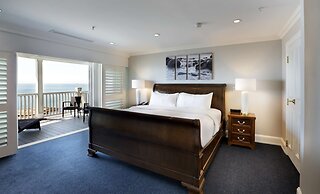 Madison Beach Hotel