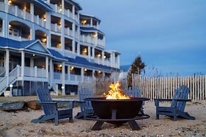 Madison Beach Hotel