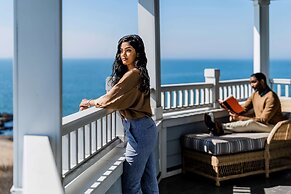Madison Beach Hotel