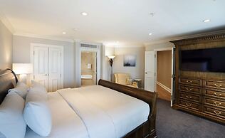 Madison Beach Hotel