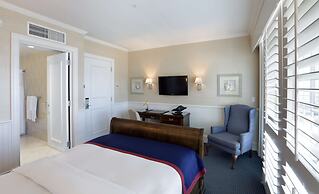 Madison Beach Hotel