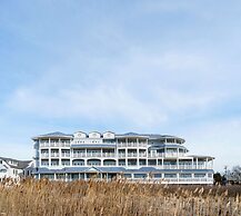 Madison Beach Hotel