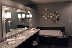 Belamere Suites Hotel