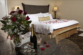 Belamere Suites Hotel