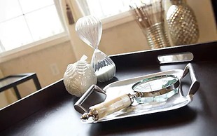 Belamere Suites Hotel