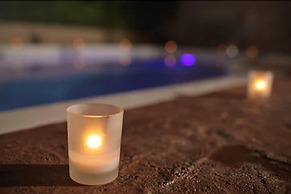 Belamere Suites Hotel