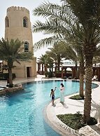 Four Seasons Hotel Doha