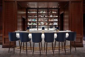 Four Seasons Hotel Doha