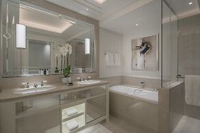 Four Seasons Hotel Doha