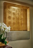 Four Seasons Hotel Doha