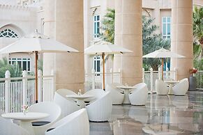 Four Seasons Hotel Doha