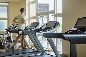 Four Seasons Hotel Doha