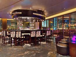 Four Seasons Hotel Doha