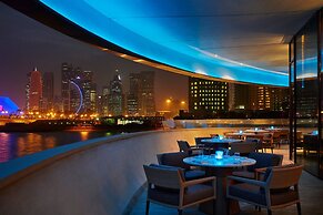 Four Seasons Hotel Doha