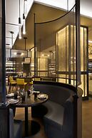 Four Seasons Hotel Doha