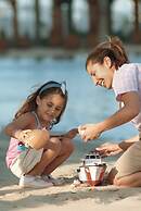 Four Seasons Hotel Doha