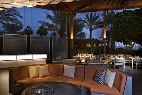 Four Seasons Hotel Doha