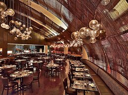 Four Seasons Hotel Doha