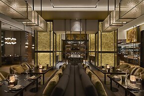 Four Seasons Hotel Doha