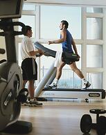 Four Seasons Hotel Doha