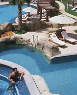 Four Seasons Hotel Doha