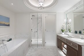 Four Seasons Hotel Doha