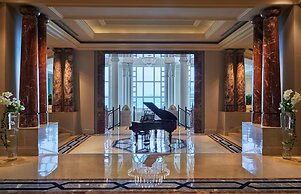 Four Seasons Hotel Doha