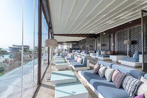 Four Seasons Hotel Doha