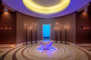 Four Seasons Hotel Doha