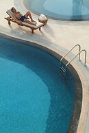 Four Seasons Hotel Doha