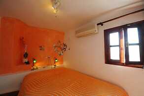 Kavalari Hotel - Adults Only