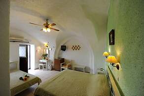 Kavalari Hotel - Adults Only