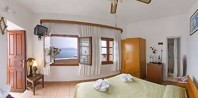 Kavalari Hotel - Adults Only