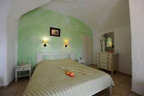 Kavalari Hotel - Adults Only