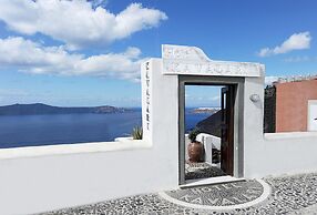 Kavalari Hotel - Adults Only