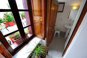 Kavalari Hotel - Adults Only