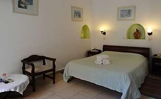 Kavalari Hotel - Adults Only