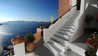 Kavalari Hotel - Adults Only