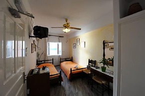 Kavalari Hotel - Adults Only