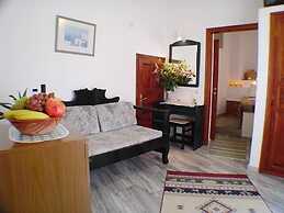 Kavalari Hotel - Adults Only
