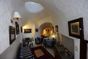 Kavalari Hotel - Adults Only