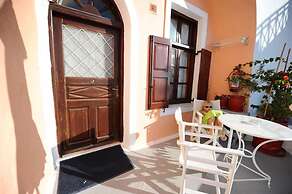 Kavalari Hotel - Adults Only