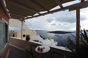 Kavalari Hotel - Adults Only